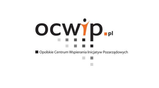 Read more about the article PROJEKT „LIBERTA – PROFESJONALNIE I BEZPIECZNIE”