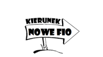 Read more about the article PROJEKT „KIERUNEK NOWE FIO”