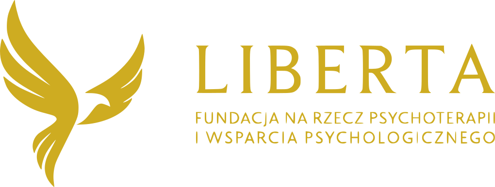 M&oacute;j Blog
